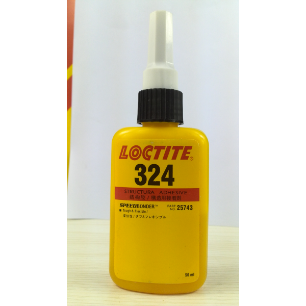 Loctite 324